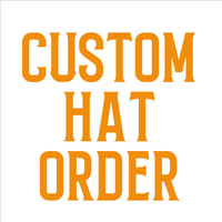 Thumbnail for Custom Trucker Hats - Trucker Hat - Charm and Char