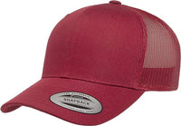 Thumbnail for Custom Trucker Hats - Trucker Hat - Charm and Char