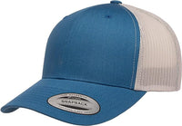 Thumbnail for Custom Trucker Hats
